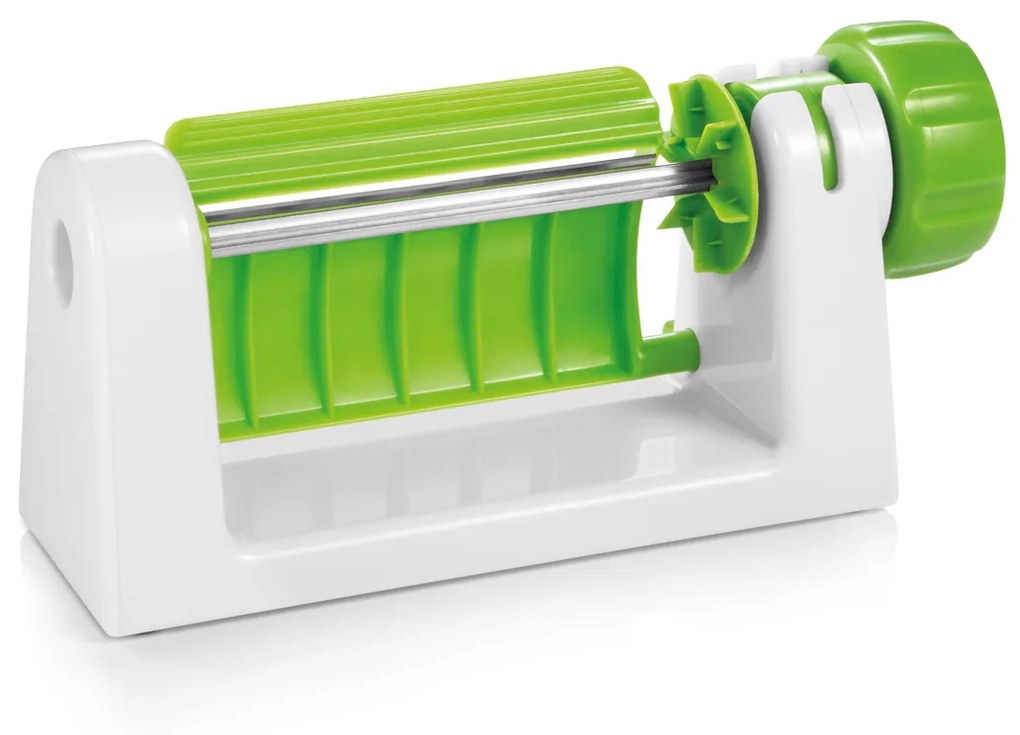 Tescoma Slicer lung HANDY