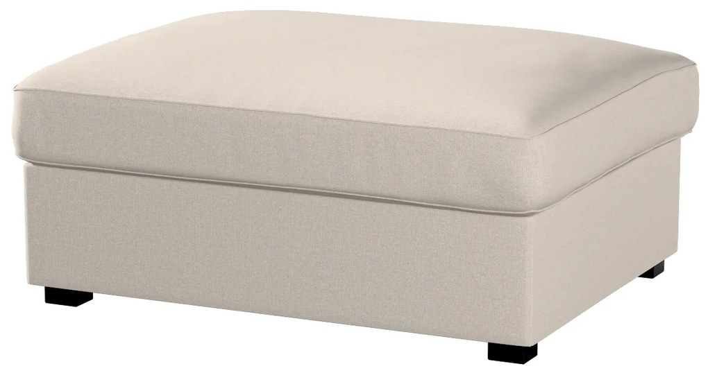 Husa taburet picioare Kivik