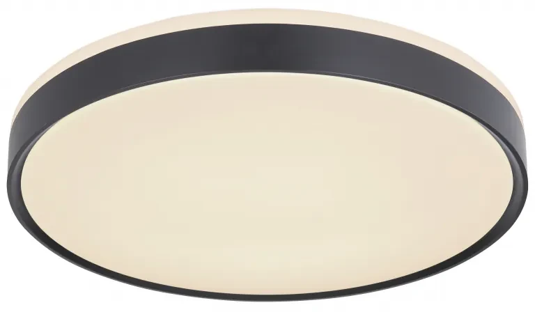 Plafoniera LED moderna cu telecomanda SONNY 24W