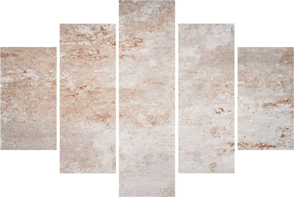 Tablou - Perete (150x105 cm)