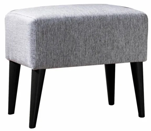 Set Canapea Extensibilă si Fotoliu Aria - S, Gri