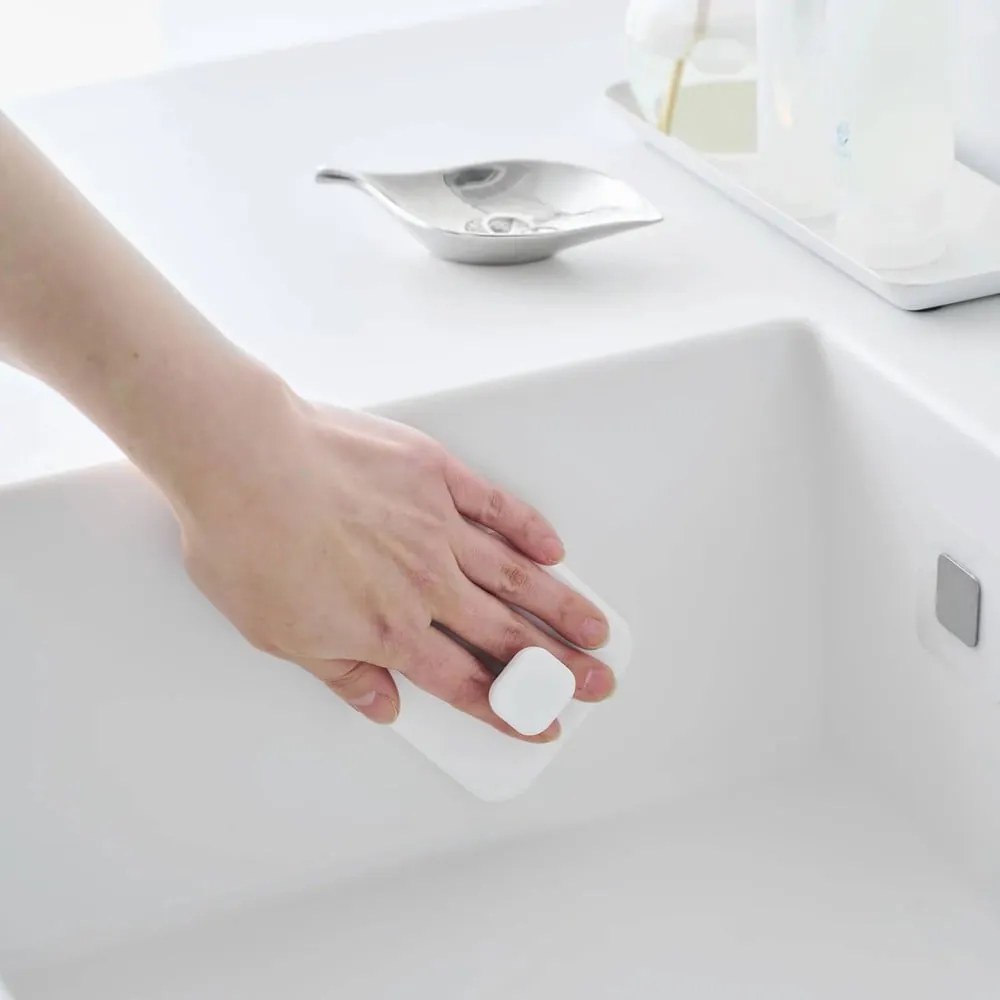 Burete de vase din silicon Tower – YAMAZAKI