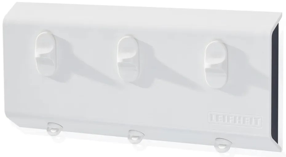 Uscător de rufe LEIFHEIT Rollfix Triple