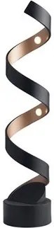 Veioza moderna led 12W LED-HELIX-L4 Luce Ambiente