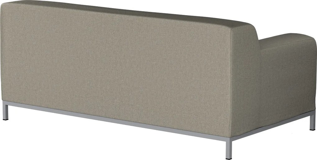 Husa pentru sofa Kramfors cu 2 locuri