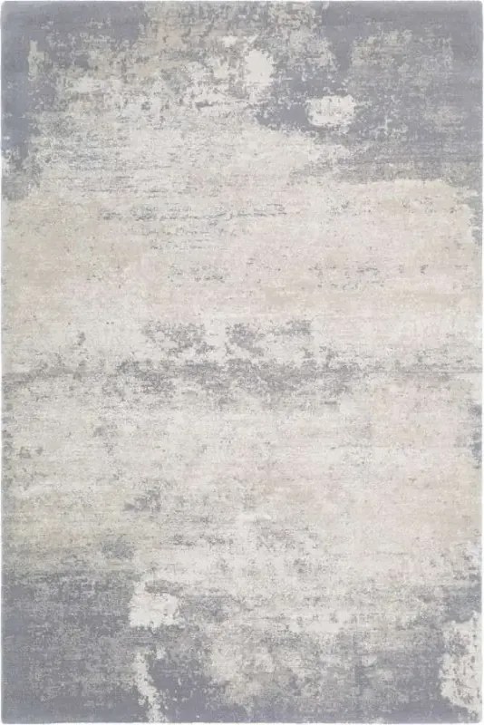 Covor lana Bran bej Selectează mărime: 240 X 340