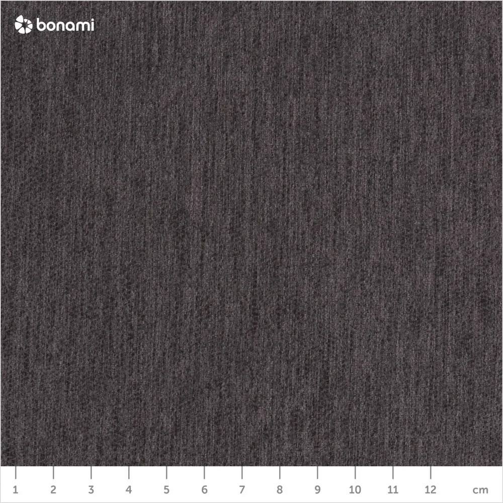 Canapea extensibilă Bonami Essentials Claudia, gri