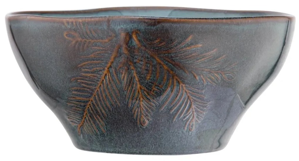 Altom Bol ceramic Pine Forest 17,5 cm, 1 l