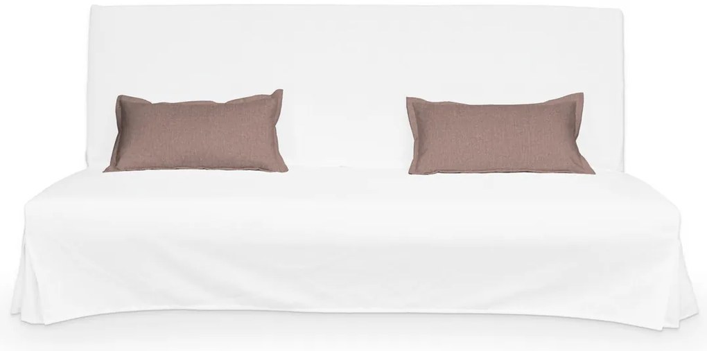 Set 2 huse perne lungi Beddinge