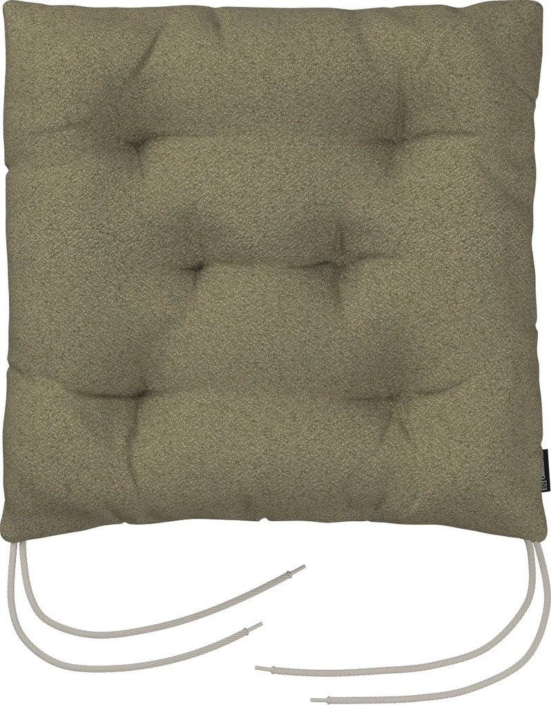 Pernă scaun Jack cu legături