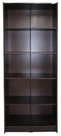 Office Raft Wenge 800