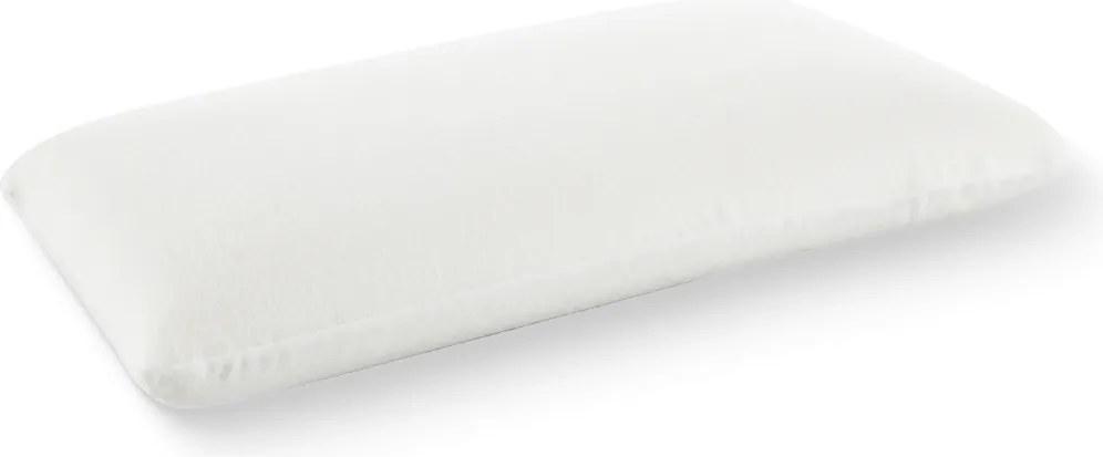 Pernă Memoform Simple de la Magniflex