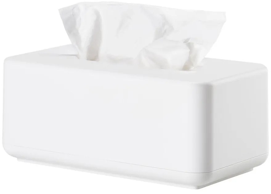 Cutie pentru șervețele din plastic Ume – Zone