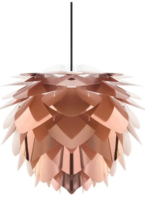 Abajur maro ø 50 cm Silvia – UMAGE