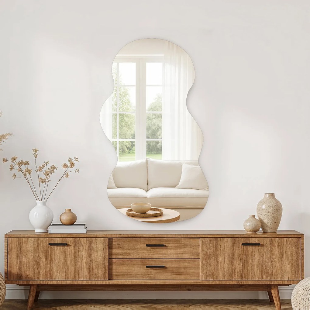Oglindă Pure R30