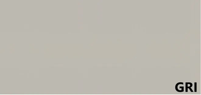 Set Mobilier birou directorial Prestige