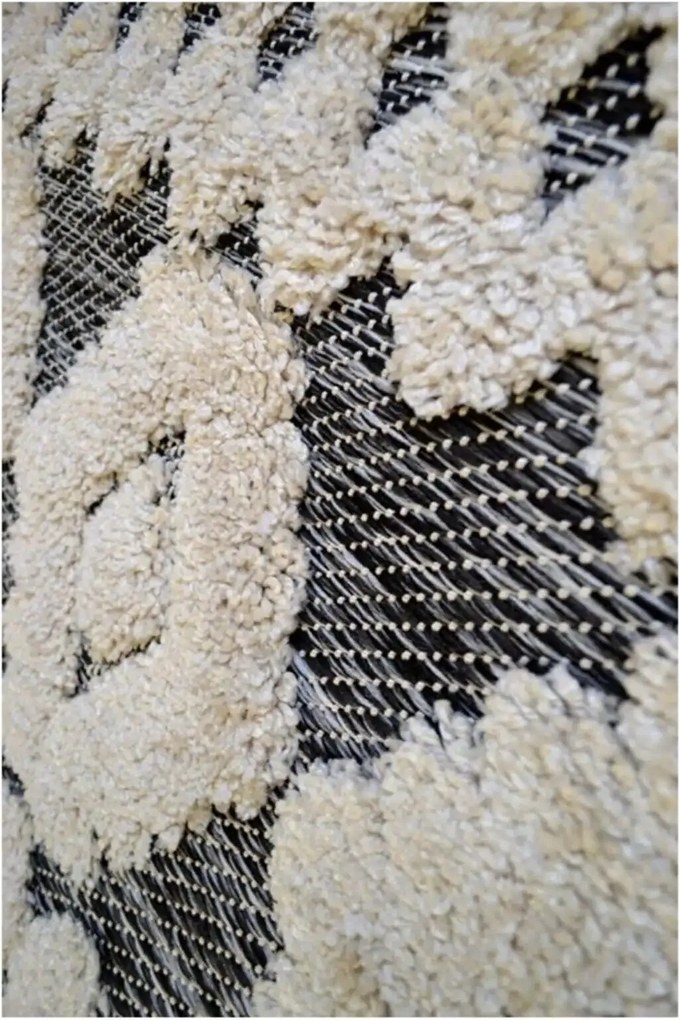 Covor homs, 115X180 cm, 10036