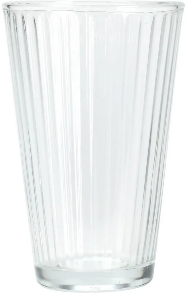 Set de pahare EH Stripes 3 buc, 300 ml