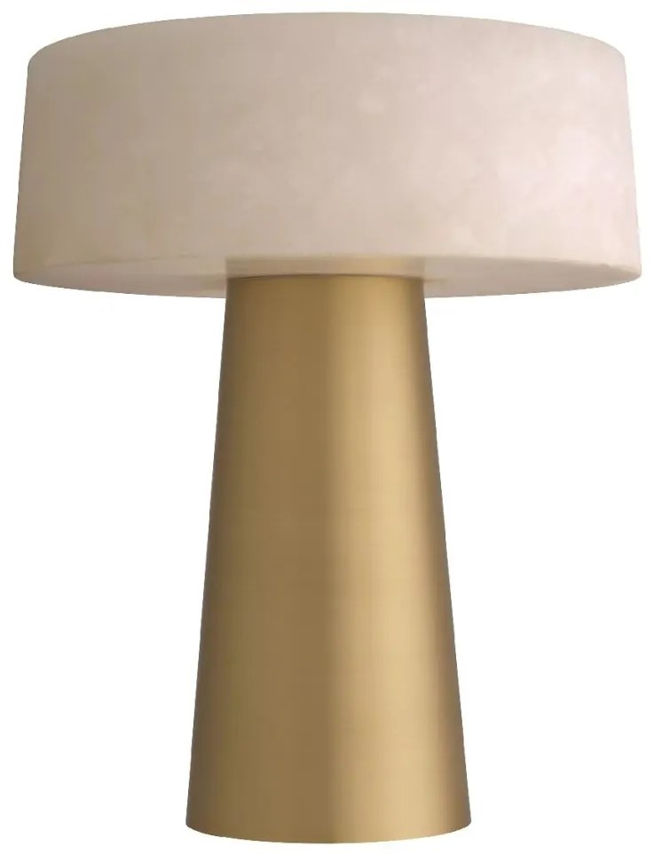 Lampa de masa design LUX Cinco