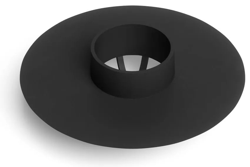 Dop pentru chiuvetă din silicon Flex – Umbra