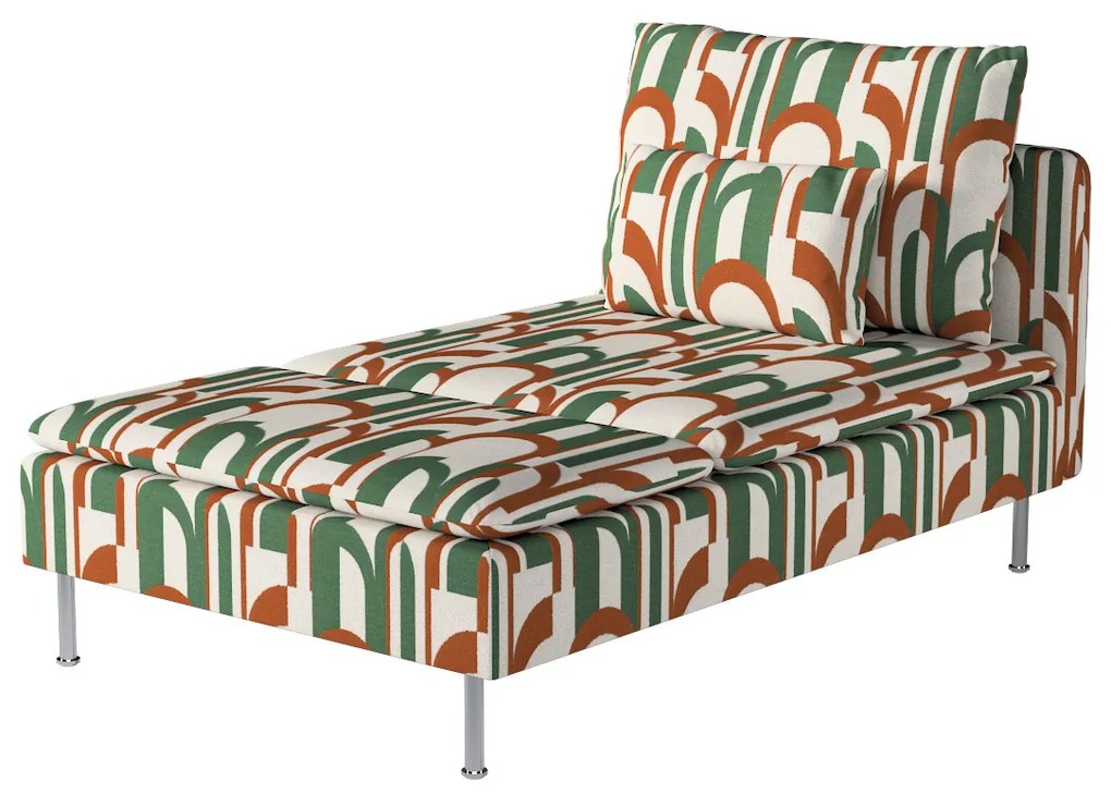 Husă pentru șezlong Söderhamn