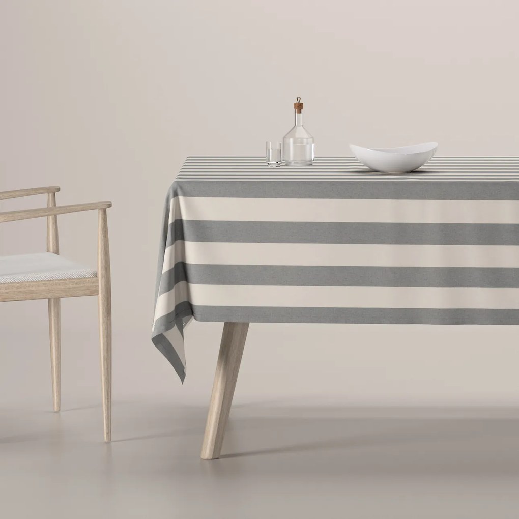 Fata de masa rectangulara