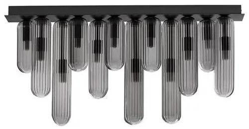 Plafoniera design decorativ modern GUSTAVE