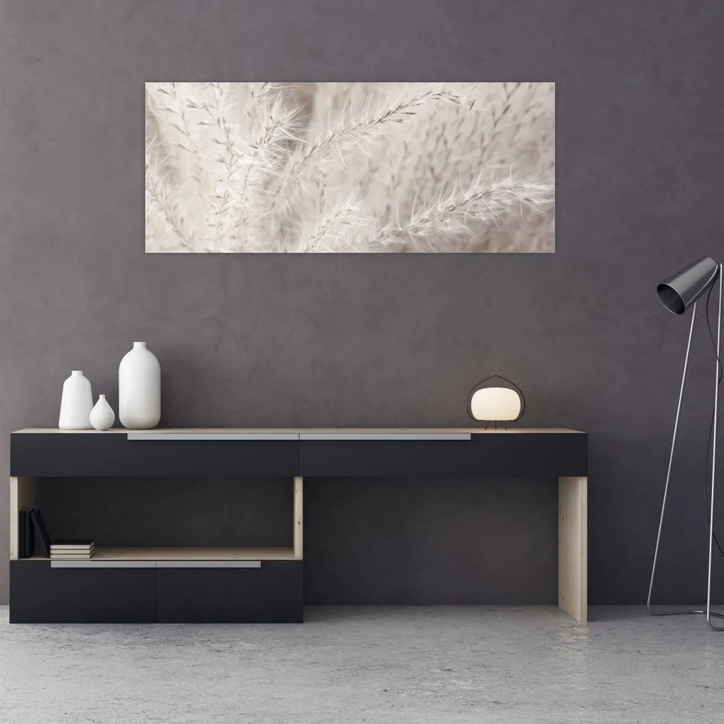 Tablou - Detaliu (120x50 cm)