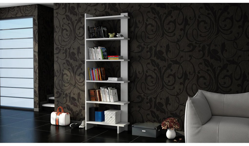 Raft Ornela (Alb) . 1102431