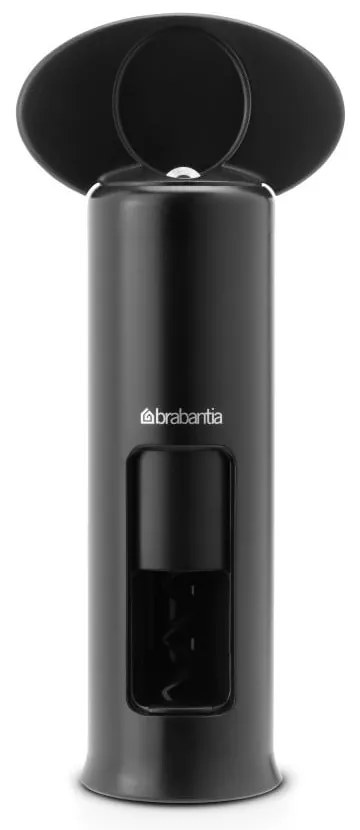 Tirbușon din plastic Classic – Brabantia