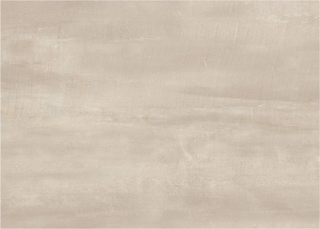 Tablou pe sticlă - Marmură naturală (70x50 cm)
