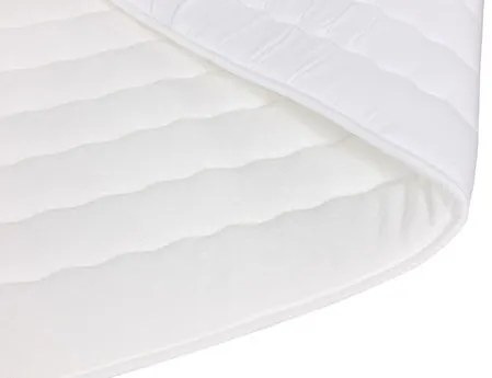 Pat matrimonial Boxspring Sebastian -1 (180x200) (Rico 20). 1059696