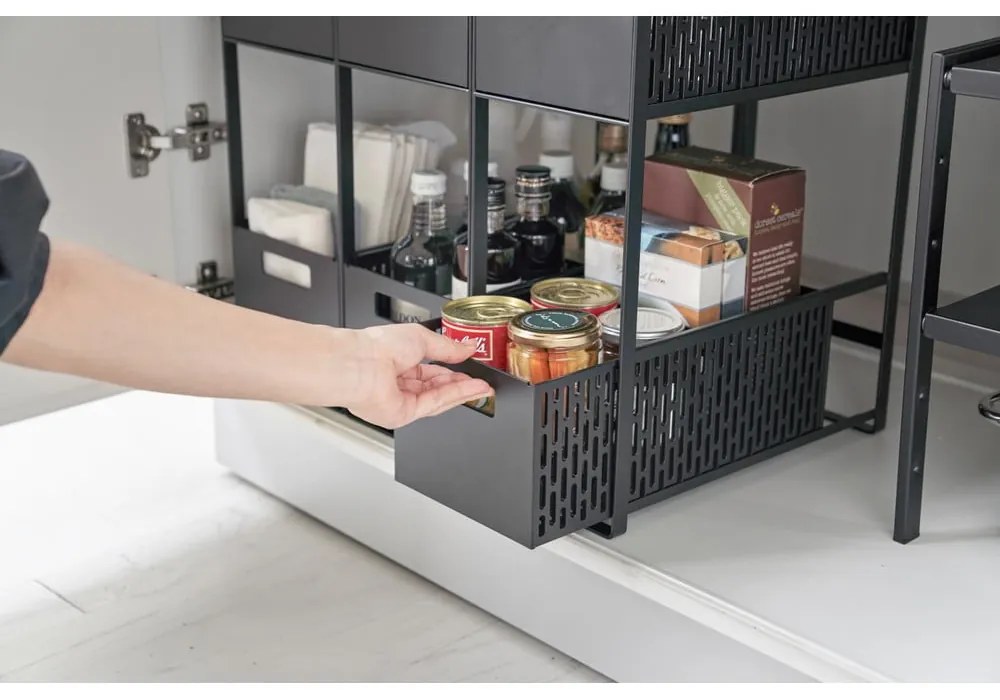 Raft suplimentar Tower – YAMAZAKI