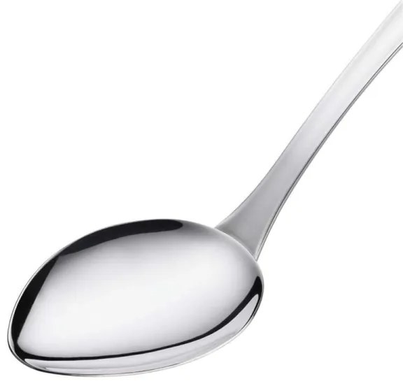 WMF - Lingură de servire PROFI PLUS din oțel inoxidabil