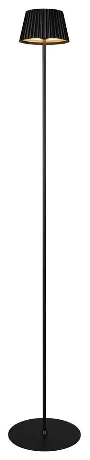 Corp de iluminat pentru exterior cu intensitate reglabilă ø 13,5 cm Suarez – Reality