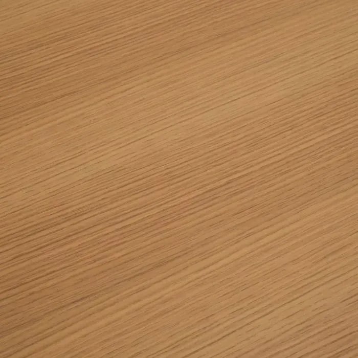 Birou elegant design LUX Sarah