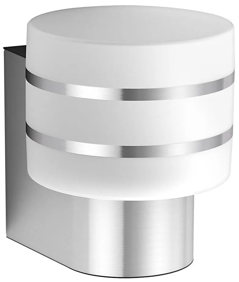 Philips 17404/47/P0 - LED Aplica exterior Hue TUAR 1xE27/9,5W IP44