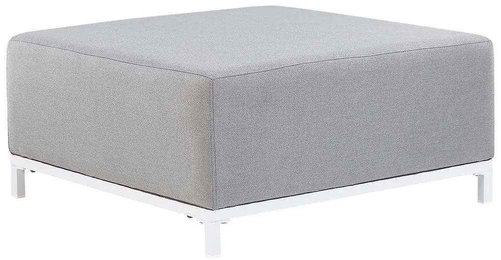 Taburete Roper (gri) . 1075682