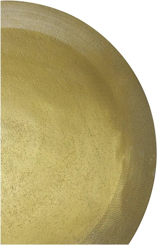 Suport pentru flori din metal ø 35 cm Retiro – Light &amp; Living