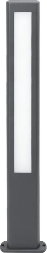 STALP LED ILUMINAT EXTERIOR NANDA H50cm 71217