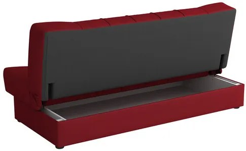 Canapea extensibilă Taryn (Velluto 3). 1060480