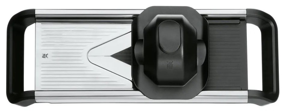 WMF - Tăietor legume TOP TOOLS 12,5x37 cm