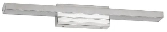 Rabalux 5897 - LED Corp de iluminat perete baie JOHN 1xLED/12W/230V