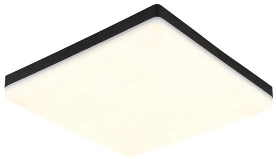 Plafonieră LED Globo 12388-24 MATTHEW LED/18W/230V