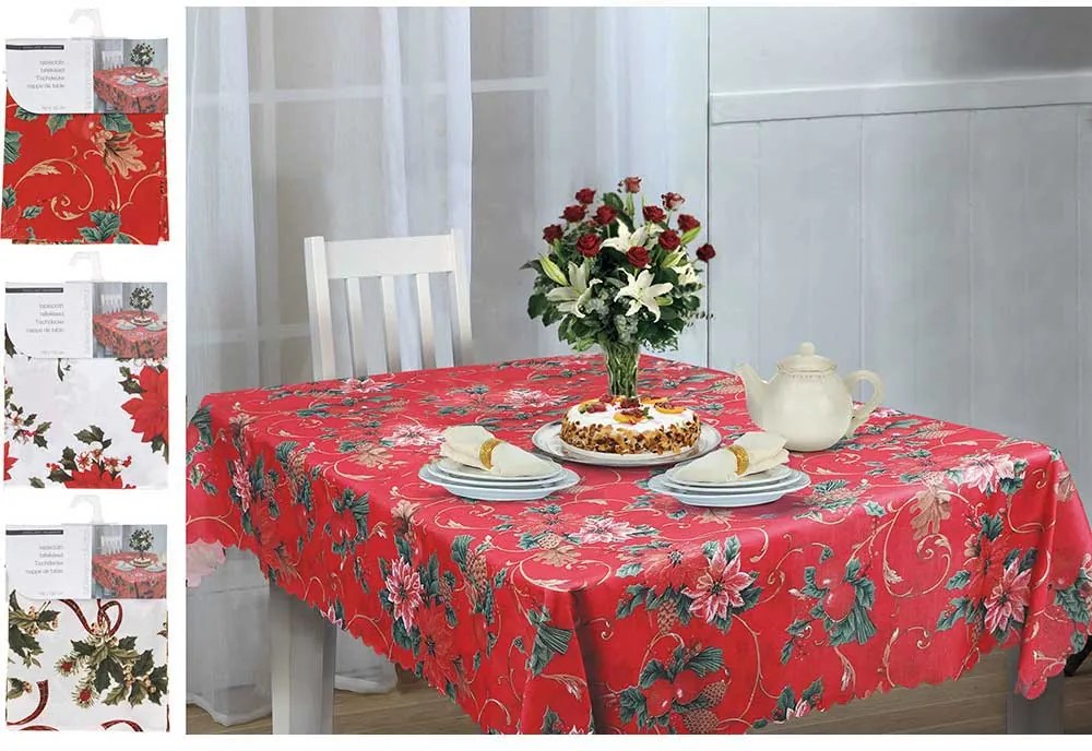 FATA DE MASA 130X80 CM