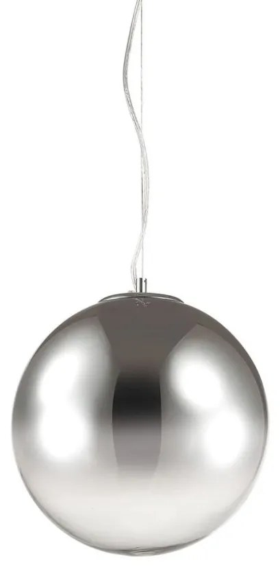 Pendul design modern MAPA FADE SP1 D40 161334