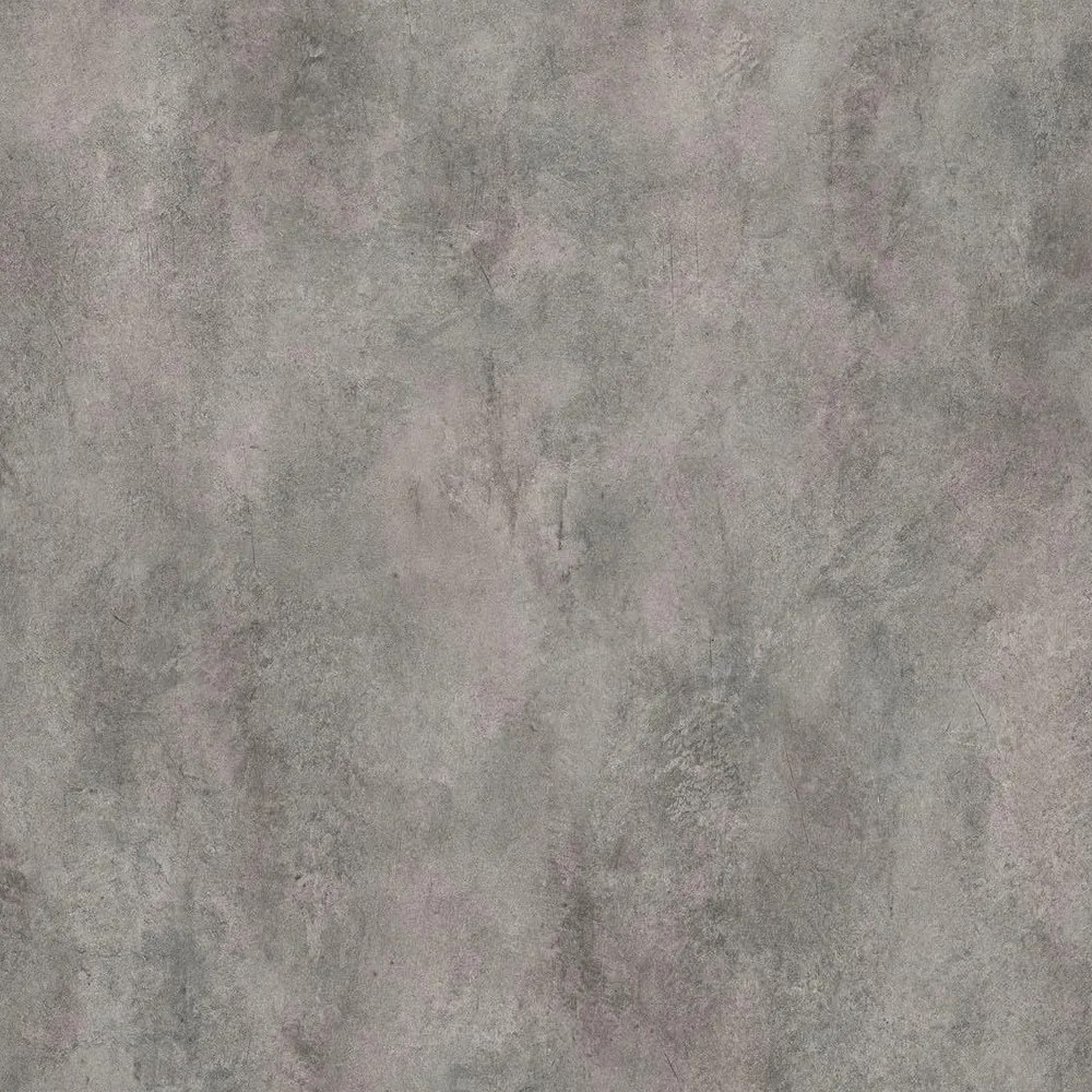 Leziter Serona Stone Effect Sand Grey Vinil SPC Parchet