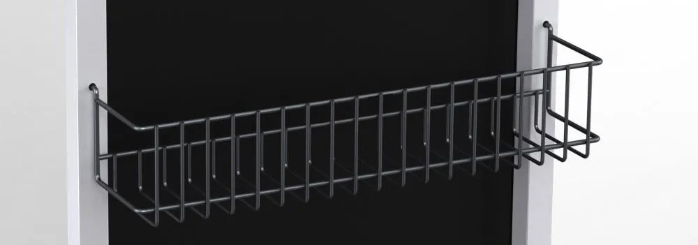 Grătar pe gaz BBQ Avenberg DAKOTA