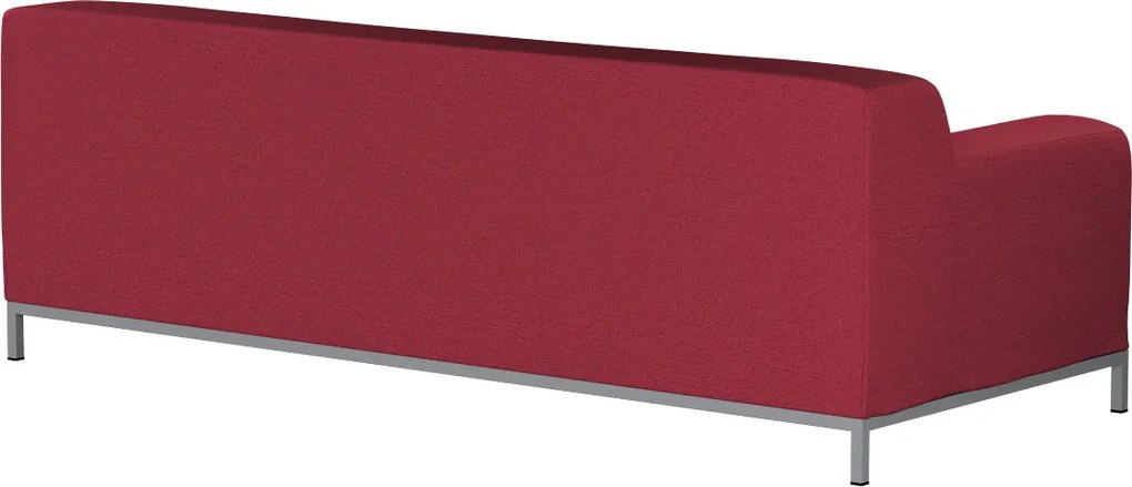 Husa pentru sofa Kramfors cu 3 locuri
