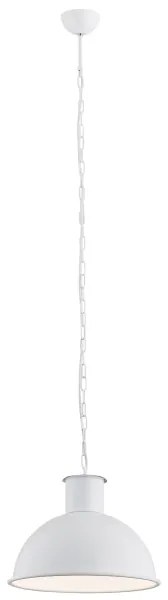 Argon 3193 - Lustra EUFRAT 1xE27/60W/230V